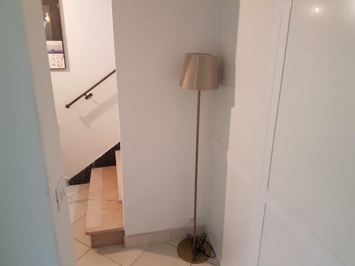 Il Don Minzoni 98 "Casa Vacanze" Λίντο ντι Καμαϊόρε Εξωτερικό φωτογραφία